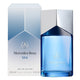 Mercedes-Benz Sea woda perfumowana spray 100ml