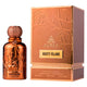 Auraa Desire Rusty Island ekstrakt perfum spray 100ml