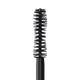 Isadora 10 Sec High Impact Volume Mascara zwiększający objętość tusz do rzęs 01 Black 9ml