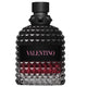 Valentino Uomo Born In Roma Intense woda perfumowana spray 100ml - produkt bez opakowania