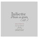 Juliette Has a Gun Ego Stratis woda perfumowana spray 100ml