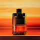 Azzaro The Most Wanted perfumy spray 100ml