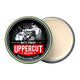 Uppercut Matte Pomade matowa pomada do włosów 100g