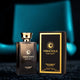 Pendora Scents Veracious Oud Nuit woda perfumowana spray 100ml