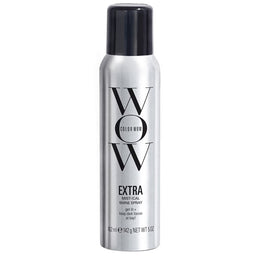 Color Wow Extra Shine nabłyszczający spray do włosów 162ml