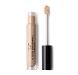 Inglot All Covered Under Eye Concealer korektor pod oczy 105 4.2ml