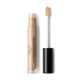 Inglot All Covered Under Eye Concealer korektor pod oczy 105 4.2ml