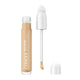 Clinique Even Better All Over Concealer + Eraser korektor do twarzy WN 38 Stone 6ml