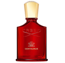 Creed Centaurus woda perfumowana spray 50ml