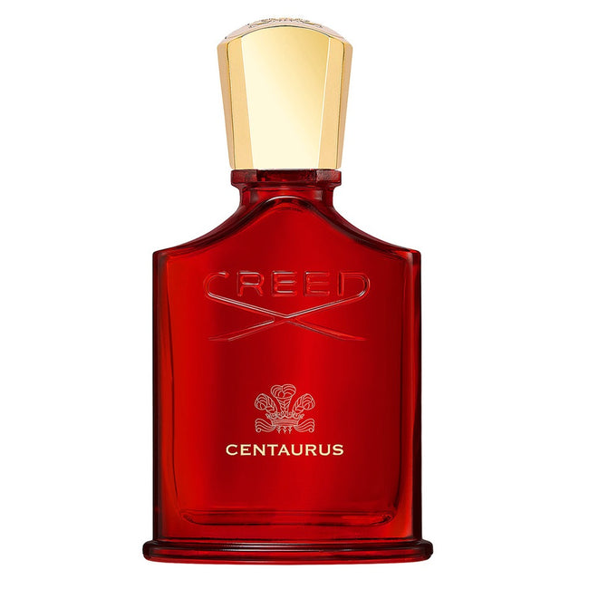 Creed Centaurus woda perfumowana spray 50ml