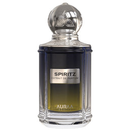 Auraa Desire Spiritz ekstrakt perfum spray 100ml