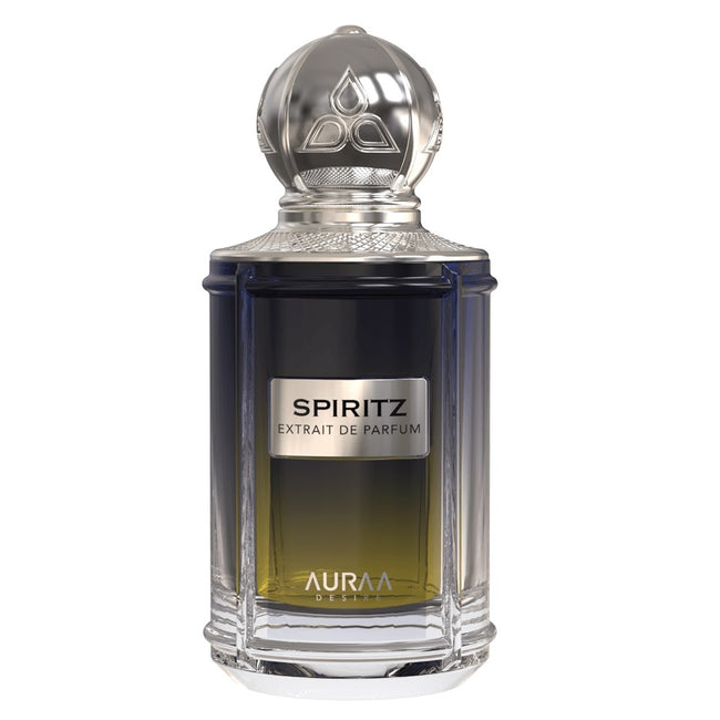 Auraa Desire Spiritz ekstrakt perfum spray 100ml