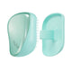 Tangle Teezer Compact Styler Hairbrush szczotka do włosów Teal Chrome