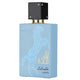 Lattafa Lail Maleki Moroccan Blue woda perfumowana spray 100ml