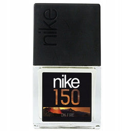 Nike 150 On Fire woda toaletowa spray 30ml