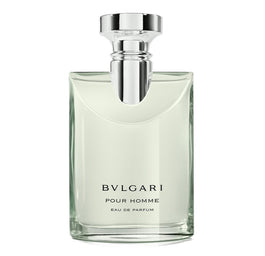 Bvlgari Pour Homme woda perfumowana spray 100ml