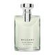 Bvlgari Pour Homme woda perfumowana spray 100ml