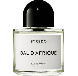 Byredo Bal d'Afrique woda perfumowana spray 50ml