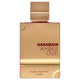 Al Haramain Amber Oud Ruby Edition woda perfumowana spray 100ml - produkt bez opakowania