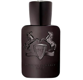 Parfums de Marly Herod woda perfumowana spray 75ml