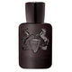 Parfums de Marly Herod woda perfumowana spray 75ml