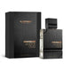 Al Haramain Amber Oud Private Edition woda perfumowana spray 120ml