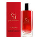 Giorgio Armani Si Passione woda perfumowana spray 15ml