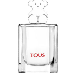 Tous Woman woda toaletowa spray 30ml