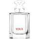 Tous Woman woda toaletowa spray 30ml