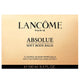 Lancome Absolue Soft Body Balm odżywczo-ujędrniający balsam do ciała 190ml