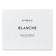 Byredo Blanche woda perfumowana spray 50ml