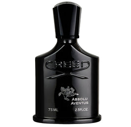 Creed Absolu Aventus woda perfumowana spray 75ml - produkt bez opakowania