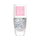 Lovely Kind Nail Polish lakier do paznokci 2 8ml