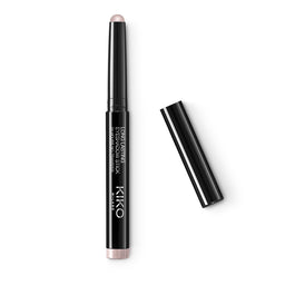 KIKO Milano Long Lasting Eyeshadow Stick cień do powiek w sztyfcie 02 Rose 1.6g