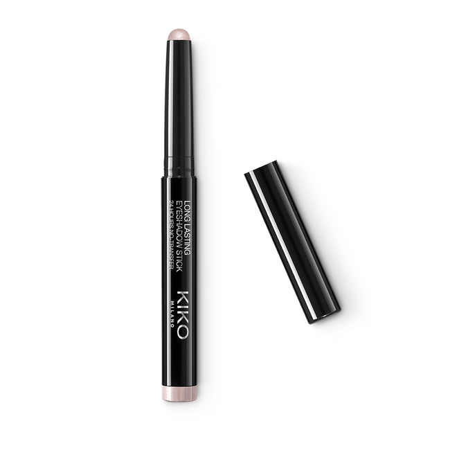 KIKO Milano Long Lasting Eyeshadow Stick cień do powiek w sztyfcie 02 Rose 1.6g