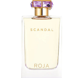 Roja Parfums Scandal Pour Femme woda perfumowana spray 75ml