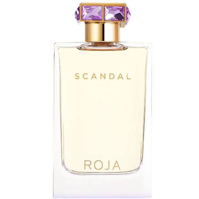 Roja Parfums Scandal Pour Femme woda perfumowana spray 75ml