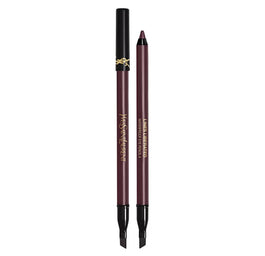 Yves Saint Laurent Lines Liberated wodoodporna kredka do oczu 04 1.2g