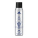 Adidas Uefa Champions League Goal antyperspirant spray 150ml