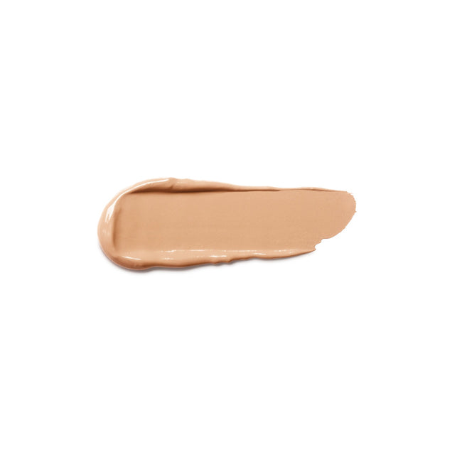 KIKO Milano Full Coverage 2-In-1 Foundation & Concealer mocno kryjący podkład i korektor 2 w 1 R60 Rose 60 25ml