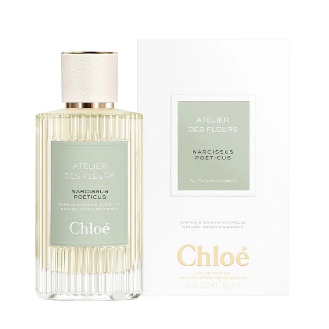 Chloe Narcissus Poeticus woda perfumowana spray 150ml