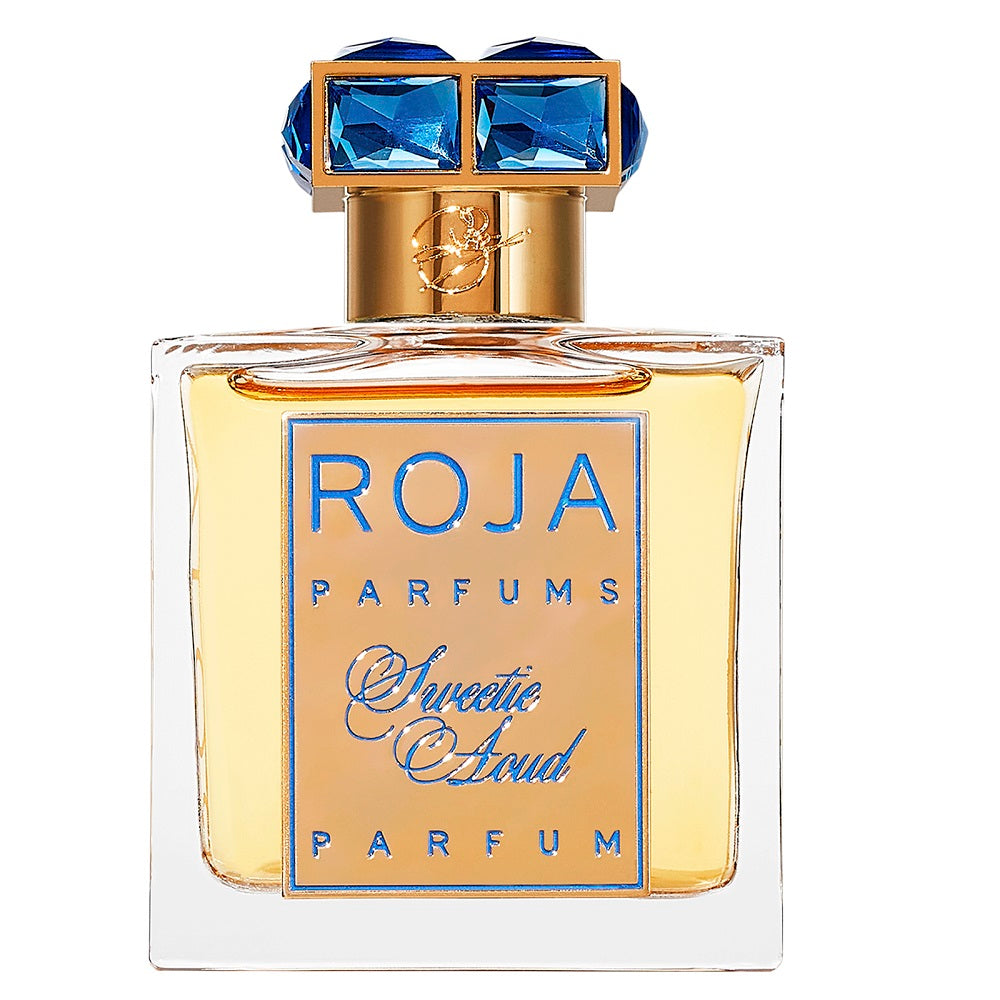 roja parfums sweetie aoud