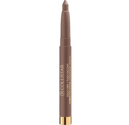 Collistar Eye Shadow Stick cień do powiek w sztyfcie 5 Bronze 1.4g