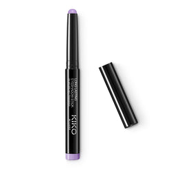 KIKO Milano Long Lasting Eyeshadow Stick cień do powiek w sztyfcie 11 Lilac 1.6g