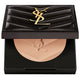 Yves Saint Laurent All Hours Hyper Finish wielofunkcyjny puder matująco-utrwalający 01 8.5g