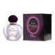 Dior Pure Poison woda perfumowana spray 100ml