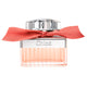 Chloe Roses de Chloé woda toaletowa spray 30ml