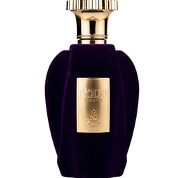 Emir Voux Violette woda perfumowana spray 100ml