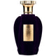 Emir Voux Violette woda perfumowana spray 100ml