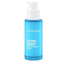 Neutrogena Hydro Boost ultranawilżające serum do twarzy 30ml